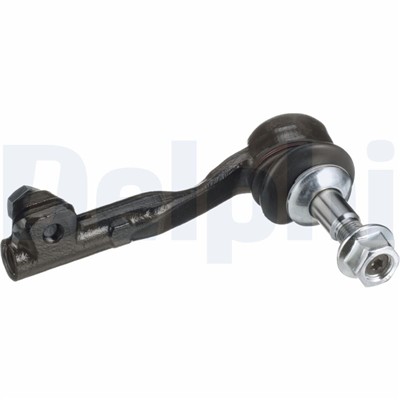 DELPHI TA5561 EAN: 5012759583821.