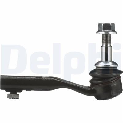 DELPHI TA5561 EAN: 5012759583821.