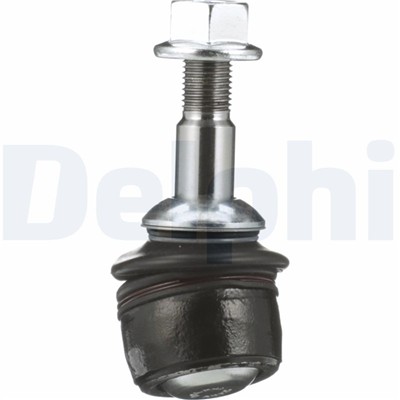 DELPHI TA5561 EAN: 5012759583821.