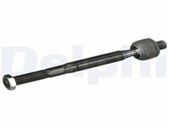 DELPHI TA5573