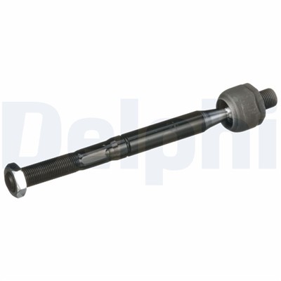 DELPHI TA5573 EAN: 689604315910.