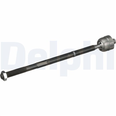 DELPHI TA5600 EAN: 5012759678053.