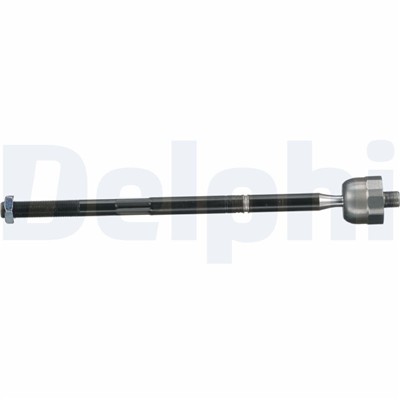 DELPHI TA5600 EAN: 5012759678053.