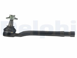 DELPHI TA5914