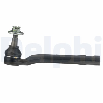 DELPHI TA5914 EAN: 5012759583494.