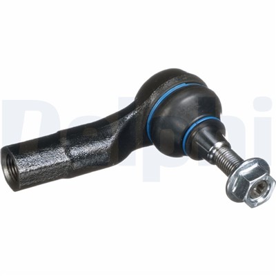 DELPHI TA5979 EAN: 5012759583968.