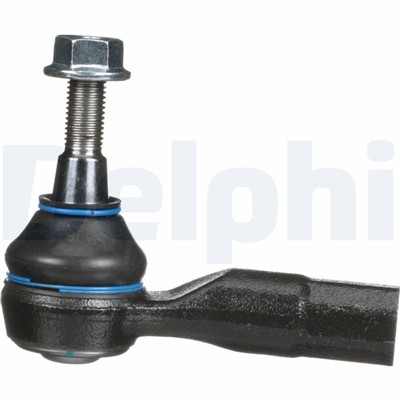 DELPHI TA5979 EAN: 5012759583968.