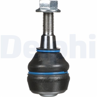 DELPHI TA5979 EAN: 5012759583968.