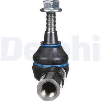 DELPHI TA5979 EAN: 5012759583968.
