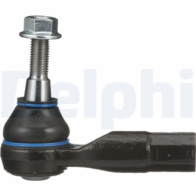 DELPHI TA5980 EAN: 5012759583975.