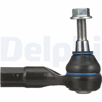 DELPHI TA5980 EAN: 5012759583975.
