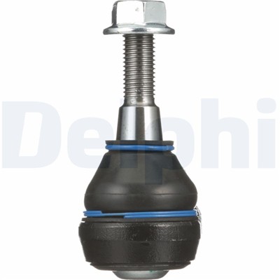 DELPHI TA5980 EAN: 5012759583975.