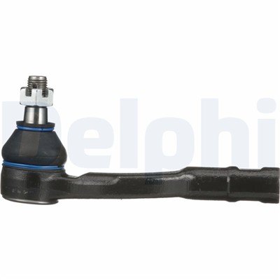 DELPHI TA5982 EAN: 5012759583982.