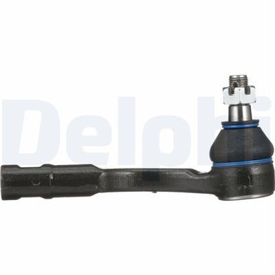 DELPHI TA5982 EAN: 5012759583982.