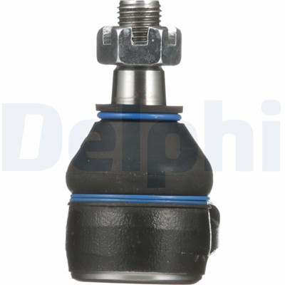 DELPHI TA5982 EAN: 5012759583982.