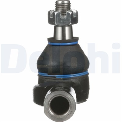 DELPHI TA5982 EAN: 5012759583982.