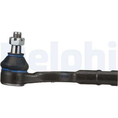 DELPHI TA5983 EAN: 5012759583999.