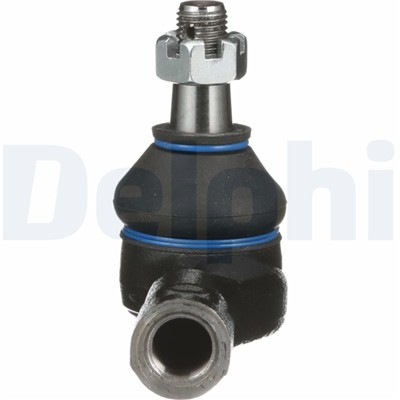 DELPHI TA5983 EAN: 5012759583999.