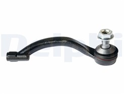 DELPHI TA5990