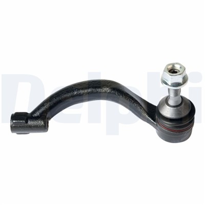 DELPHI TA5990 EAN: 689604331804.