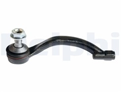 DELPHI TA5991