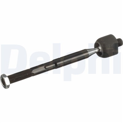 DELPHI TA6374 EAN: 689604362198.