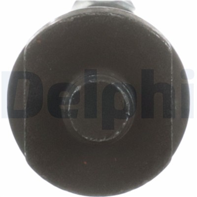 DELPHI TA6374 EAN: 689604362198.