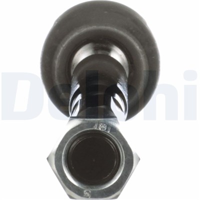 DELPHI TA6374 EAN: 689604362198.
