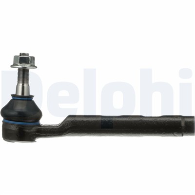 DELPHI TA6376 EAN: 5012759584026.