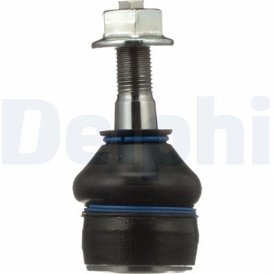 DELPHI TA6376 EAN: 5012759584026.