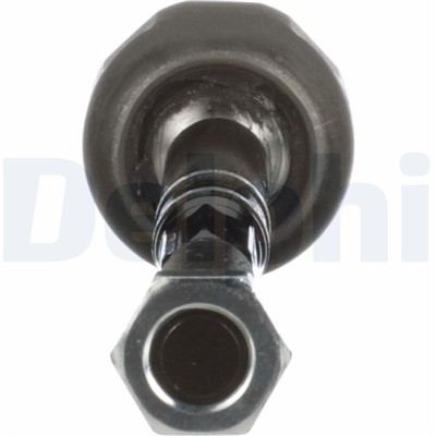 DELPHI TA6382 EAN: 5012759643860.