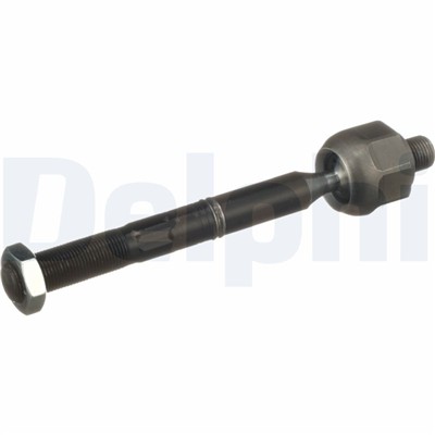 DELPHI TA6387 EAN: 5012759617939.