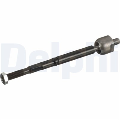DELPHI TA6402 EAN: 5012759678039.