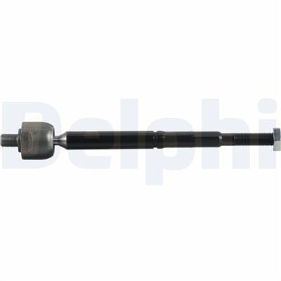 DELPHI TA6402 EAN: 5012759678039.