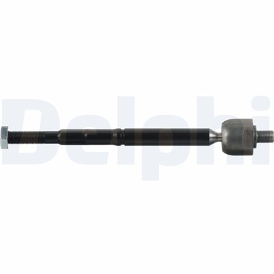 DELPHI TA6402 EAN: 5012759678039.