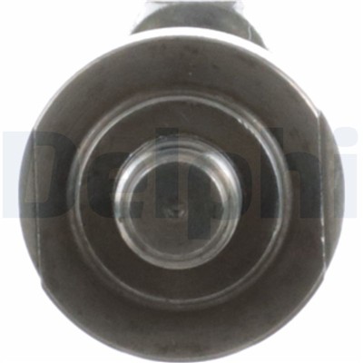 DELPHI TA6402 EAN: 5012759678039.
