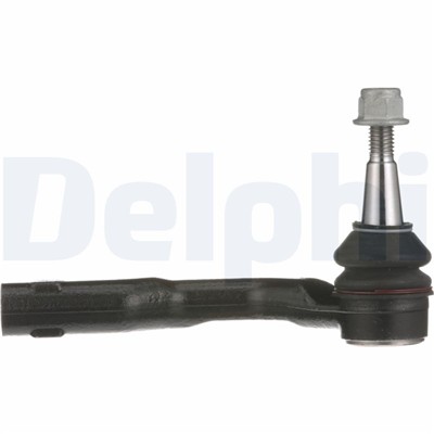 DELPHI TA6413 EAN: 5012759583579.