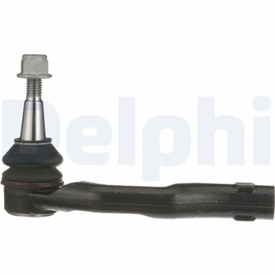 DELPHI TA6413 EAN: 5012759583579.