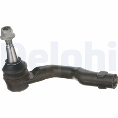 DELPHI TA6414 EAN: 5012759583586.