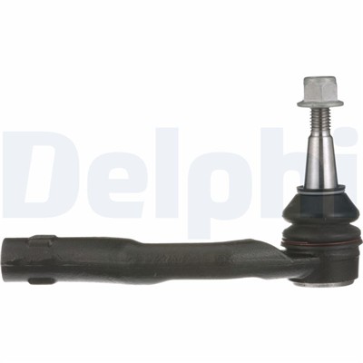 DELPHI TA6414 EAN: 5012759583586.