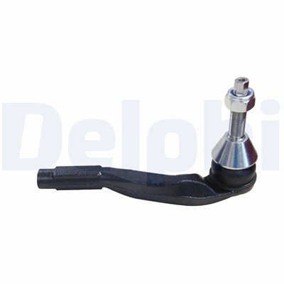 DELPHI TA6415 EAN: 5012759583593.