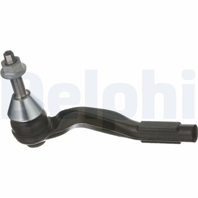 DELPHI TA6415 EAN: 5012759583593.