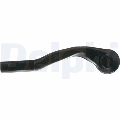 DELPHI TA6415 EAN: 5012759583593.