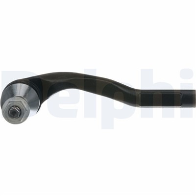 DELPHI TA6415 EAN: 5012759583593.