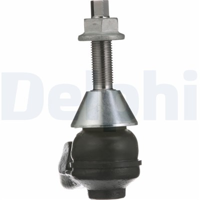 DELPHI TA6415 EAN: 5012759583593.