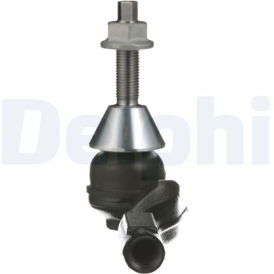 DELPHI TA6415 EAN: 5012759583593.