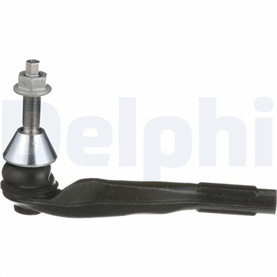 DELPHI TA6416 EAN: 5012759583609.