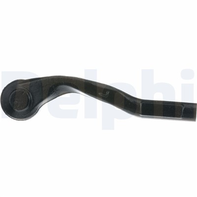 DELPHI TA6416 EAN: 5012759583609.