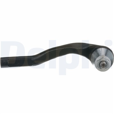 DELPHI TA6416 EAN: 5012759583609.