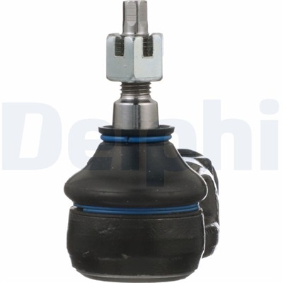 DELPHI TA6422 EAN: 5012759583845.